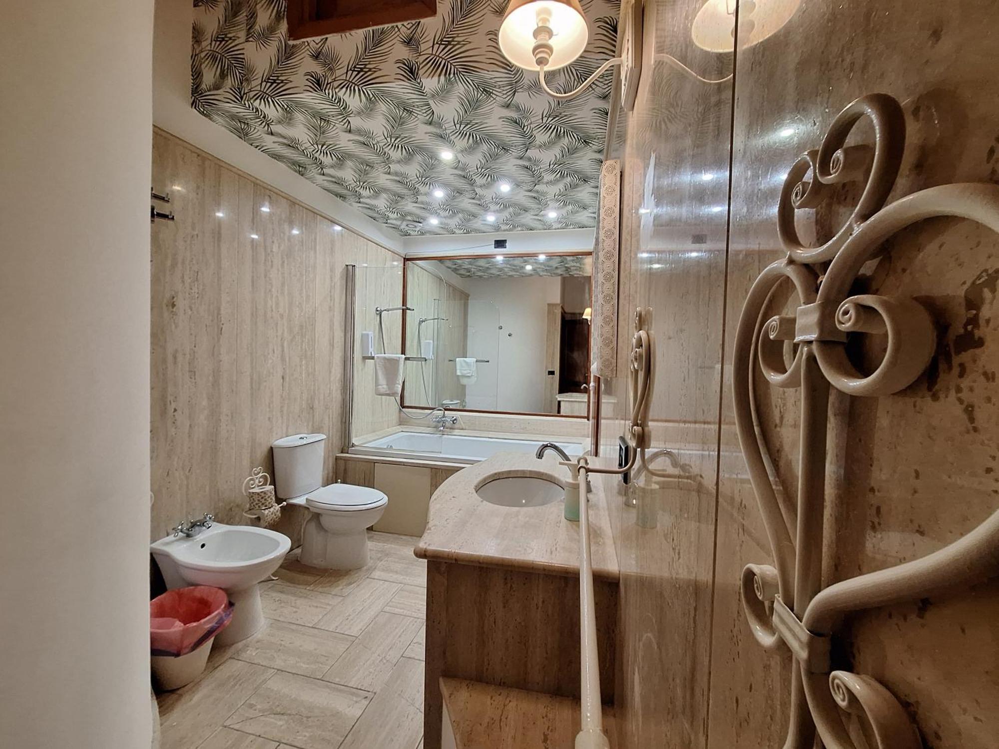 La Casa Di Ilde Al Duomo - Ortigia Holidays Syrakuzy Zewnętrze zdjęcie