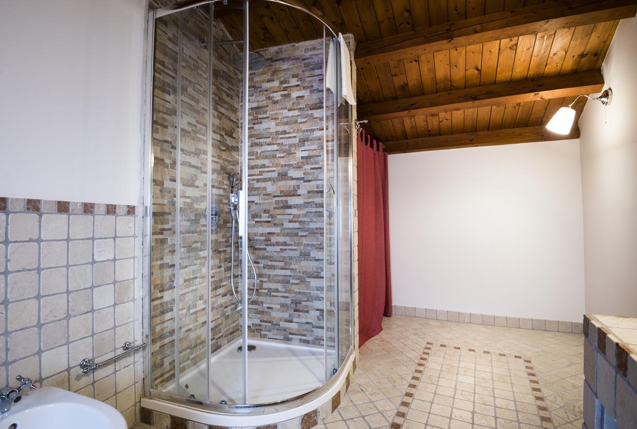 La Casa Di Ilde Al Duomo - Ortigia Holidays Syrakuzy Zewnętrze zdjęcie