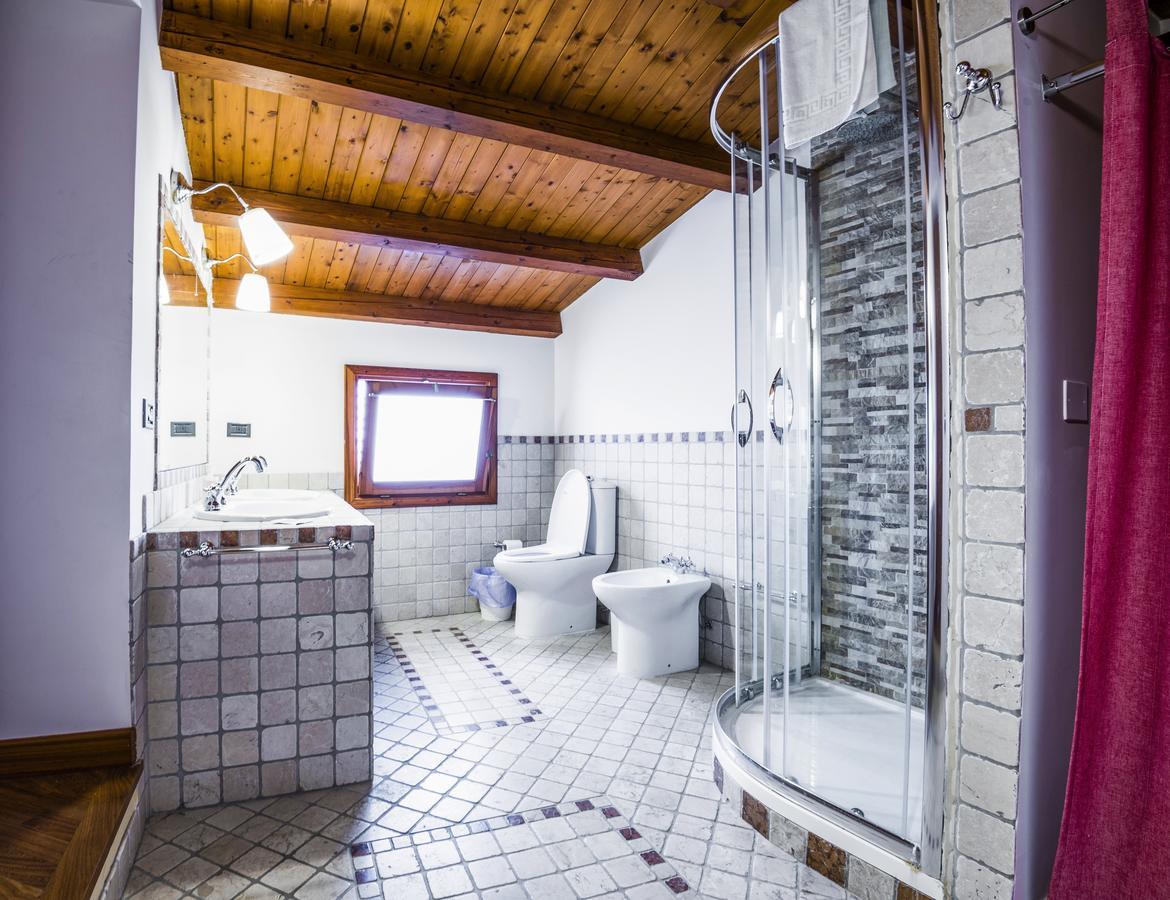La Casa Di Ilde Al Duomo - Ortigia Holidays Syrakuzy Zewnętrze zdjęcie