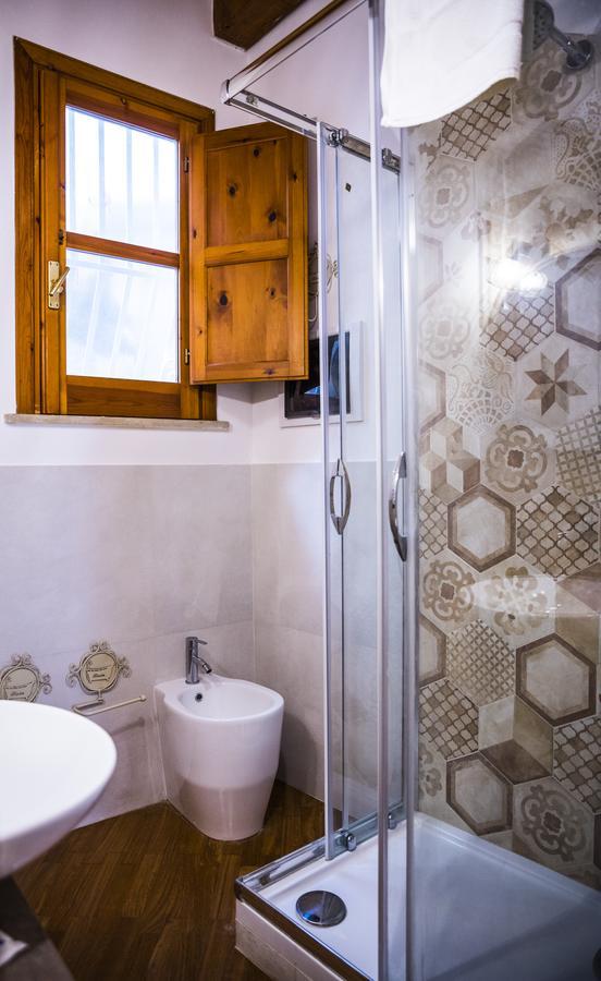 La Casa Di Ilde Al Duomo - Ortigia Holidays Syrakuzy Zewnętrze zdjęcie