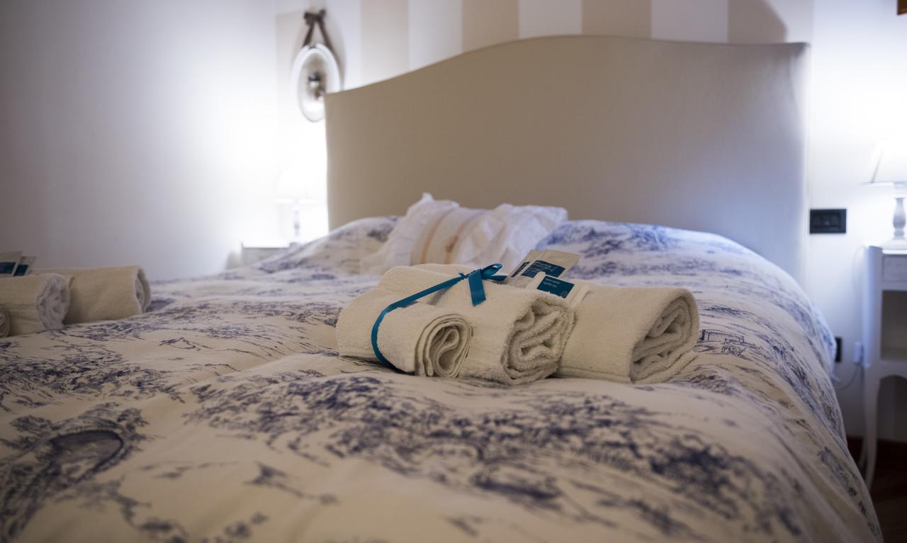 La Casa Di Ilde Al Duomo - Ortigia Holidays Syrakuzy Zewnętrze zdjęcie