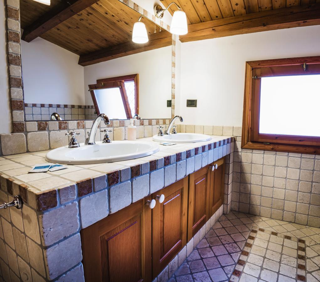 La Casa Di Ilde Al Duomo - Ortigia Holidays Syrakuzy Zewnętrze zdjęcie