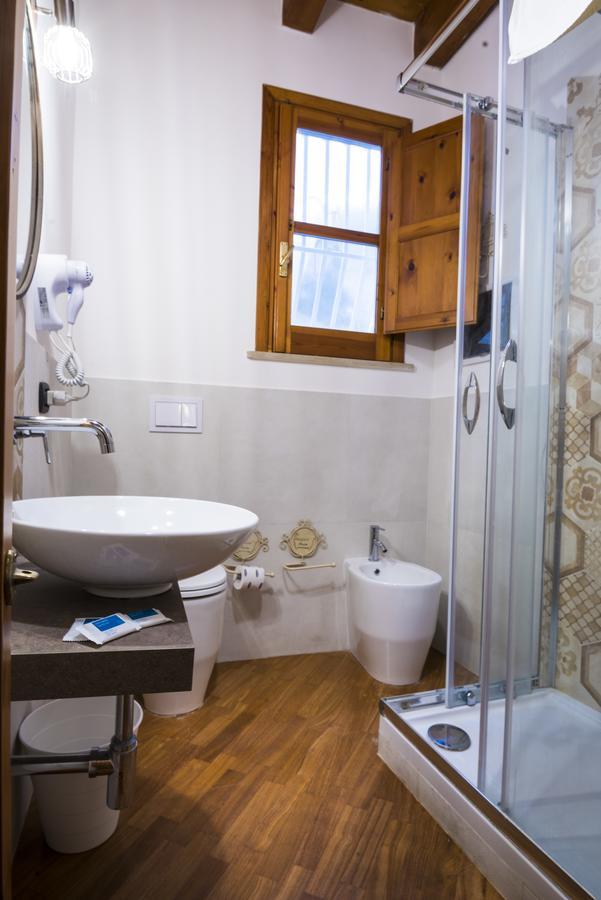 La Casa Di Ilde Al Duomo - Ortigia Holidays Syrakuzy Zewnętrze zdjęcie