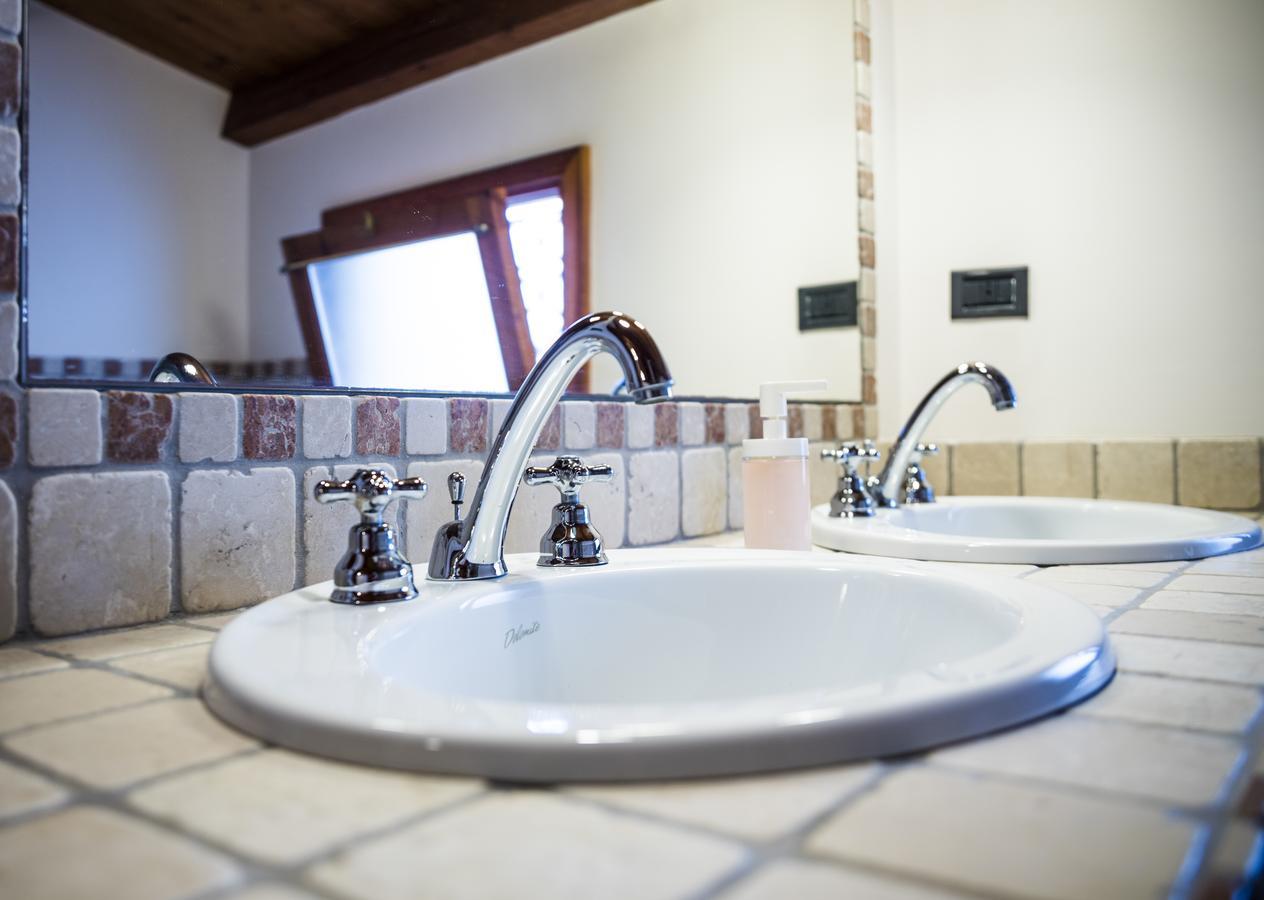 La Casa Di Ilde Al Duomo - Ortigia Holidays Syrakuzy Zewnętrze zdjęcie